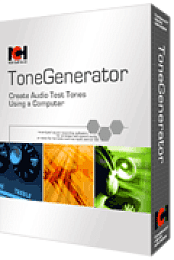 NCH  Tone Generator v2.10 + Crack [h33t][MurtajiZ]