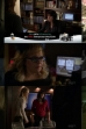 Criminal Minds S14E10 HDTV x264-KILLERS