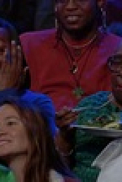 The Prank Panel S01E04 720p HEVC x265-MeGusta EZTV