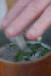 Rick Steins Cornwall S01E12 WEB h264-WEBTUBE EZTV