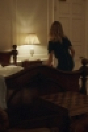 Delicious.S02E01.720p.HDTV.x264-MTB[eztv]