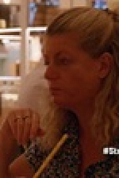 Strangers On A Plane S01E08 XviD-AFG EZTV