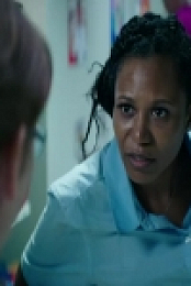 David Makes Man S01E04 480p x264-mSD EZTV