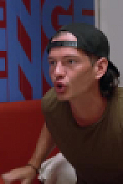 The Challenge S39E16 XviD-AFG EZTV