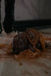 Evil S02E11 iNTERNAL 480p x264-mSD EZTV