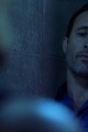 Hawaii Five-0 2010 S09E21 WEB x264-TBS [eztv]