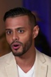 Family Karma S02E05 WEB h264-BAE EZTV