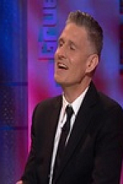 Gruen S13E07 480p x264-mSD EZTV