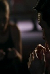 Quantum Leap 2022 S01E03 480p x264-mSD EZTV
