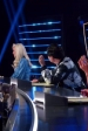 The Masked Singer S04E02 XviD-AFG EZTV