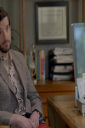 Shrinking S02E05 480p x264-mSD EZTV
