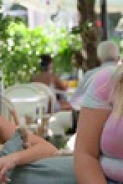 Siesta Key S05E02 XviD-AFG EZTV