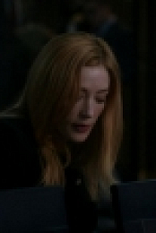 Salvation S01E12 720p HDTV X264-DIMENSION[eztv]