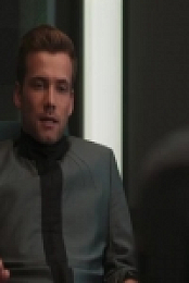 Pandora 2019 S02E04 480p x264-mSD EZTV