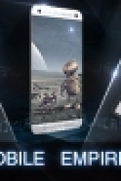 Mobile Empire Update 27.03.2019
