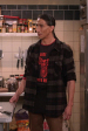 Happys Place S01E11 720p HDTV x264-SYNCOPY EZTV