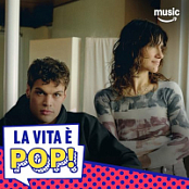 VA - La vita e pop - 29-03.2026.WEB.FLAC.[16BITS.44.1KHZ]-EICHBAUM