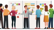 [ FreeCourseWeb ] The Agile Bootcamp - Agile Delivery Agile Case Studies