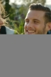 Younger S03E10 720p HDTV x264-FLEET[eztv]
