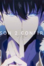 Solo Leveling - S02E11 [English Dub]