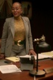 Will Trent S01E10 720p WEB h264-ELEANOR EZTV