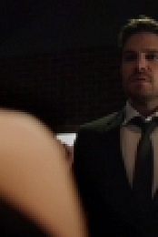 Arrow S05E19 720p HDTV x264-AVS[eztv]