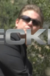 Decker