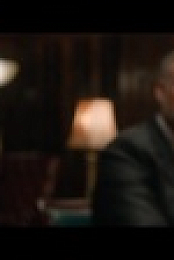 FUBAR S01E06 720p HEVC x265-MeGusta EZTV