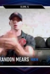 American Ninja Warrior S12E07 XviD-AFG EZTV