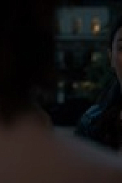 Evil S02E12 720p HEVC x265-MeGusta EZTV