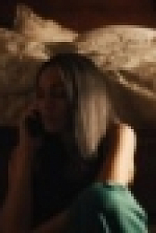 Briarpatch S01E07 720p WEBRip x264-XLF [eztv]
