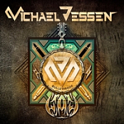 Michael Jessen 2019 Bulletproof[320Kbps]eNJoY-iT