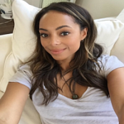 Amber Stevens (Photos / Pics / Images) [Only2]