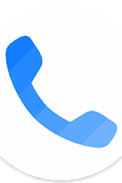 Truecaller-Pro-v9.19.7_build_919007-Mod Lite[ApkShadow]