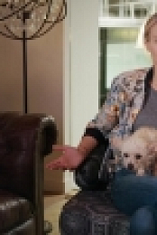 Party Legends S02E03 720p WEB x264-CookieMonster[eztv]