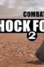 Combat Mission Shock Force 2 CRACKED