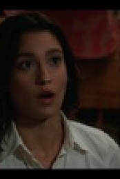 Walker S03E03 1080p HEVC x265-MeGusta EZTV
