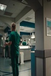 Casualty S35E29 480p x264-mSD EZTV