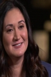 Dateline Secrets Uncovered S06E07 Good and Evil 480p x264-mSD [eztv]