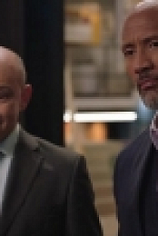 Ballers 2015 S04E01 HDTV x264-aAF[eztv]