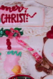 Christmas Cookie Challenge S08E07 XviD-AFG EZTV
