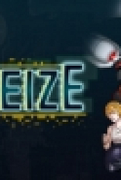MindSeize v1.4.0