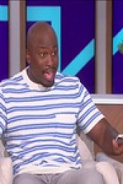 The Talk S12E170 480p x264-mSD EZTV