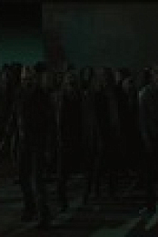 The Walking Dead Dead City S01E04 XviD-AFG EZTV