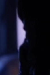 Room 104 S02E08 480p x264-mSD [eztv]