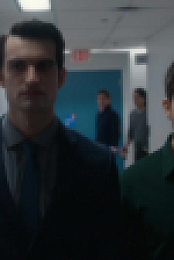 So Help Me Todd S02E01 720p HDTV x264-SYNCOPY EZTV