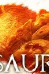 Saurian v1.9.2843