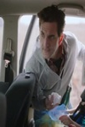 Children Ruin Everything S01E06 480p x264-mSD EZTV