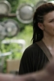 Outsiders S02E04 HDTV x264-FLEET[eztv]