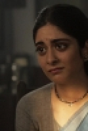 A Suitable Boy S01E06 720p HDTV x264-MTB EZTV
